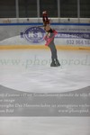 ref. photo 3026396