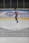 ref. photo 3026397