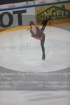 ref. photo 3026400