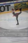 ref. photo 3026401