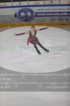 ref. photo 3026402
