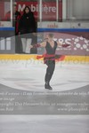 ref. photo 3026405
