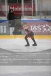 ref. photo 3026406