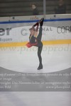 ref. photo 3026410