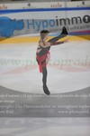 ref. photo 3026412