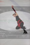 ref. photo 3026415