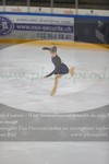 ref. photo 3026420