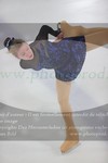 ref. photo 3026426