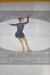 ref. photo 3026431