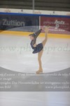 ref. photo 3026433