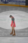 ref. photo 3026437