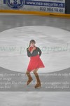 ref. photo 3026438
