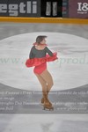 ref. photo 3026440