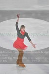 ref. photo 3026453