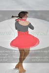 ref. photo 3026455