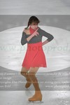 ref. photo 3026457
