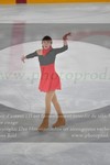 ref. photo 3026458