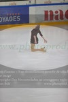 ref. photo 3026461