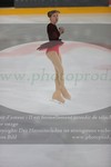 ref. photo 3026462