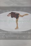 ref. photo 3026470
