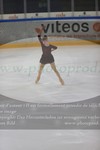 ref. photo 3026472