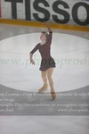 ref. photo 3026475