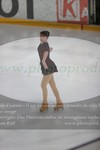 ref. photo 3026476