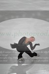 ref. photo 3026566
