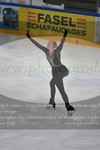 ref. photo 3026576