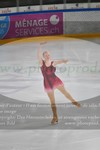 ref. photo 3026592