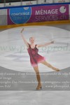 ref. photo 3026593