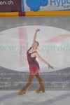 ref. photo 3026596
