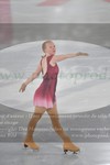 ref. photo 3026601