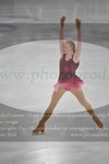ref. photo 3026609