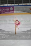 ref. photo 3026611