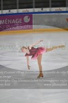 ref. photo 3026612