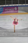 ref. photo 3026613