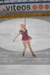 ref. photo 3026617
