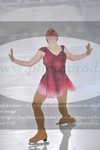 ref. photo 3026624