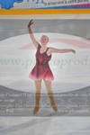 ref. photo 3026630