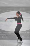 ref. photo 3026651