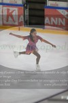 ref. photo 3026657