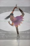 ref. photo 3026663