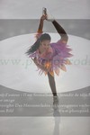 ref. photo 3026665