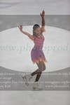 ref. photo 3026666