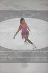 ref. photo 3026669