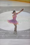 ref. photo 3026671