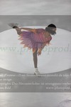 ref. photo 3026672