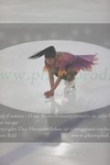 ref. photo 3026674