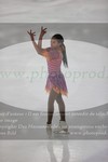 ref. photo 3026675